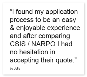 CSIS-organic-review-005.png