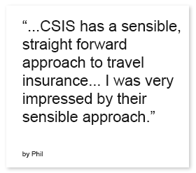 CSIS-organic-review-007.png