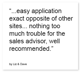 CSIS-organic-review-006.png