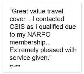 CSIS-organic-review-008.png